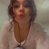 simplyxadriann